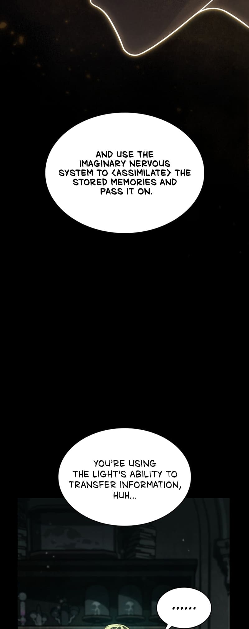 Infinite Mage, Chapter 83 image 041